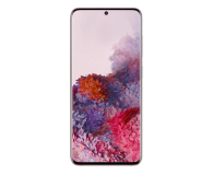Samsung Galaxy S20 G980F Dual SIM Cloud Pink - 541188 - zdjęcie 3